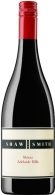 Shaw & Smith Shiraz 2021